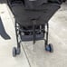 Mountain Buggy Nano 2.0