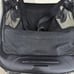 Mountain Buggy Nano 2.0