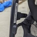 Mountain Buggy Nano 2.0