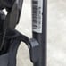 Mountain Buggy Nano 2.0