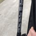 Mountain Buggy Nano 2.0