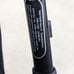Mountain Buggy Nano 2.0