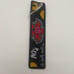 Stranger Things Keychain Bookmark