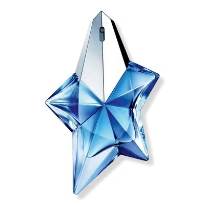 MUGLER Angel Eau de Parfum Size: 0.8 oz