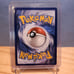 Pokemon Fezandipiti EX Special Illustration Rare #92 NEAR MINT