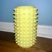 bkr Big Spiked Meyer Sleeve Only Never Used