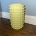 bkr Big Spiked Meyer Sleeve Only Never Used