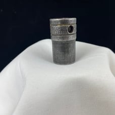 Snap-On GTW181 USA 9/16 6 Point 1/2 Drive Non Impact Shellow Socket