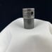 Snap-On GTW181 USA 9/16 6 Point 1/2 Drive Non Impact Shellow Socket