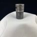 Snap-On GTW181 USA 9/16 6 Point 1/2 Drive Non Impact Shellow Socket
