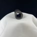 Snap-On GTW181 USA 9/16 6 Point 1/2 Drive Non Impact Shellow Socket