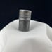 Snap-On GTW181 USA 9/16 6 Point 1/2 Drive Non Impact Shellow Socket