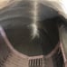 16 BLACK 6 PART BOB LACE FRONT WIG NEW