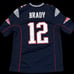 NFL jersey