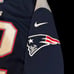 NFL jersey