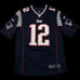 NFL jersey
