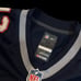 NFL jersey