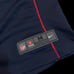 NFL jersey