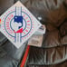 NEW YORK METS MAJESTIC XXL 2XL PUFFER COAT ULTRA LIGHT SOFT MENS CITI FIELD MR