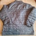 NEW YORK METS MAJESTIC XXL 2XL PUFFER COAT ULTRA LIGHT SOFT MENS CITI FIELD MR