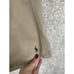 Vintage 90s Y2K Polo Ralph Lauren Khaki Shorts Men's Size XXL Elastic Waist