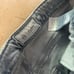 AG Jeans Saige Wide Leg Crop Jean 31