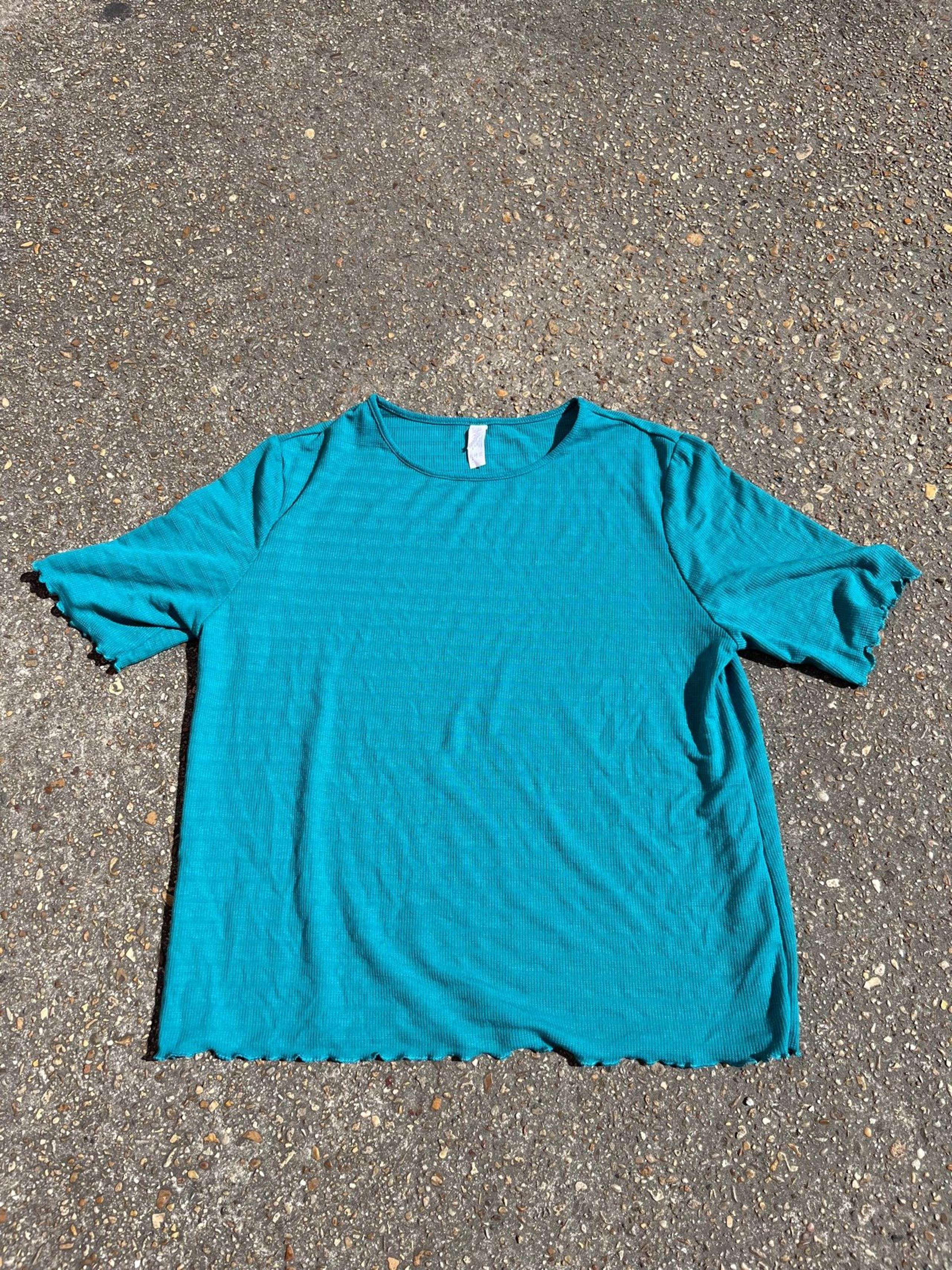 Stars Above Women’s Sleep Shirt