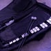 Males bells practice kit