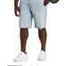 Levis’s 469 Loose-Fit Denim Shorts size 48
