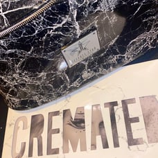 Jeffree Star Cremated Palette