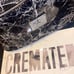 Jeffree Star Cremated Palette