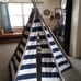 Play tent
