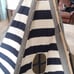 Play tent
