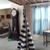 Play tent