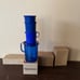 Brand new Tupperware coffee prep set