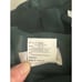 NWT Dessy Collection Vivian Diamond Bustier Crepe Midi Dress Evergreen Size 12
