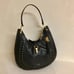 Lauren Ashfield Abree Hobo Bag