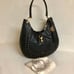 Lauren Ashfield Abree Hobo Bag