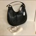 Lauren Ashfield Abree Hobo Bag
