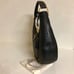 Lauren Ashfield Abree Hobo Bag