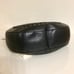 Lauren Ashfield Abree Hobo Bag