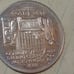 Very beautiful vintage sterling silver piece very heavy