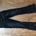 Rockstar jeans
