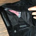Rockstar jeans
