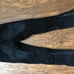 Rockstar jeans