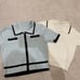 2 set cute Corp tops