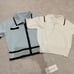 2 set cute Corp tops