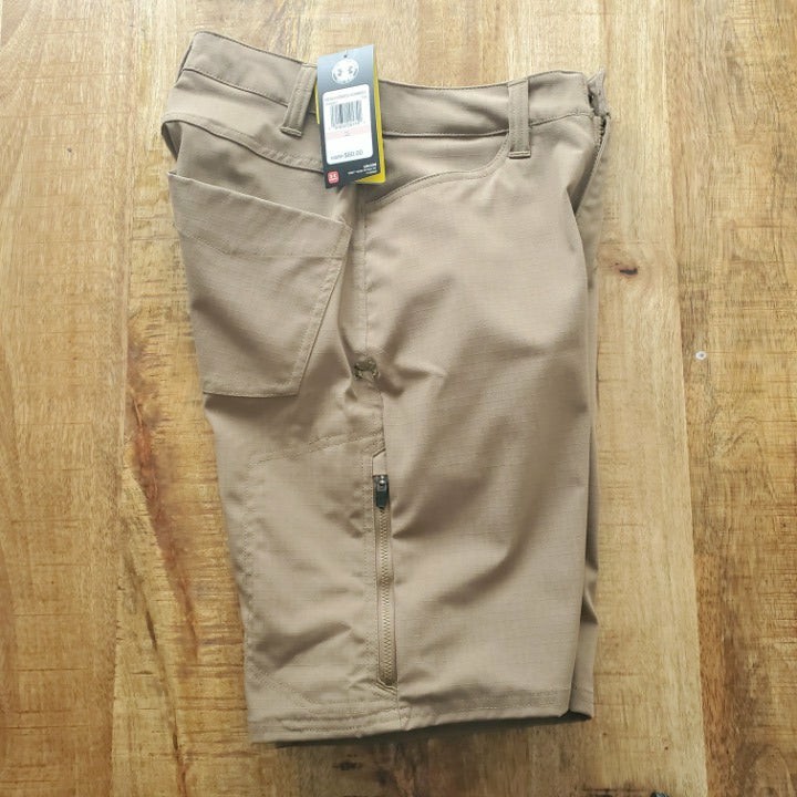 Under Armour Men’s TACTICAL Storm Covert