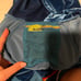 Aviator Nation Sweat Set
