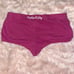 Hello Kitty shorts
